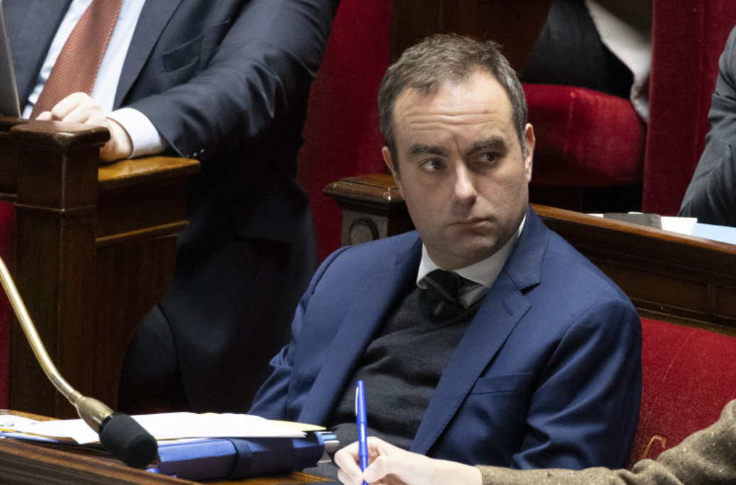 Capture decran 2026 02 02 105540