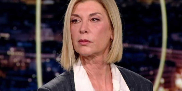 Capture decran 2026 02 02 112208