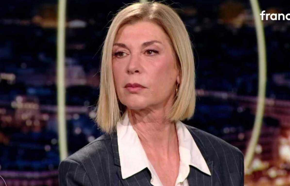 Capture d’écran 2026-02-02 112208 Capture d’écran 2026-02-02 112208