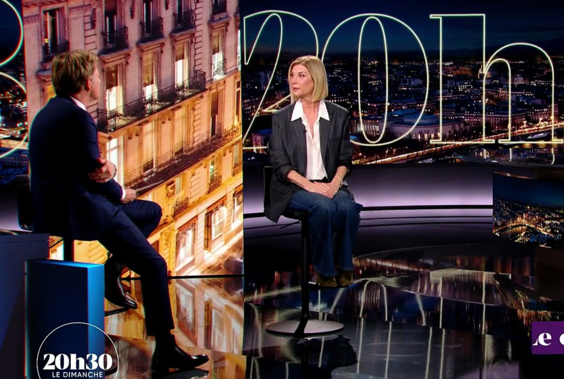 Capture decran 2026 02 02 112214