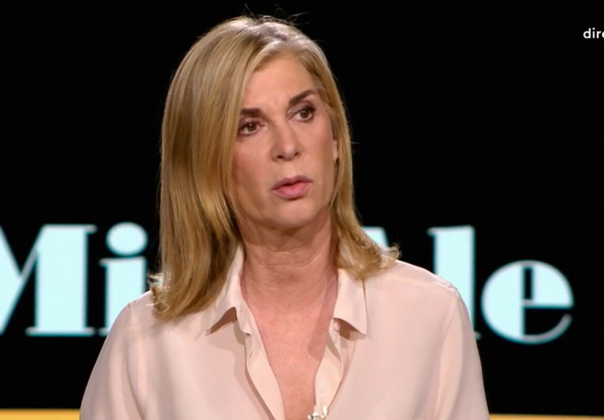 Capture decran 2026 02 02 112224