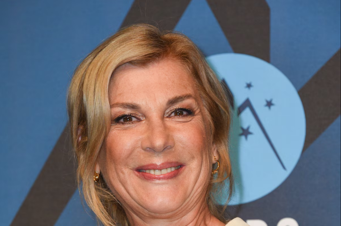 Capture decran 2026 02 02 112230