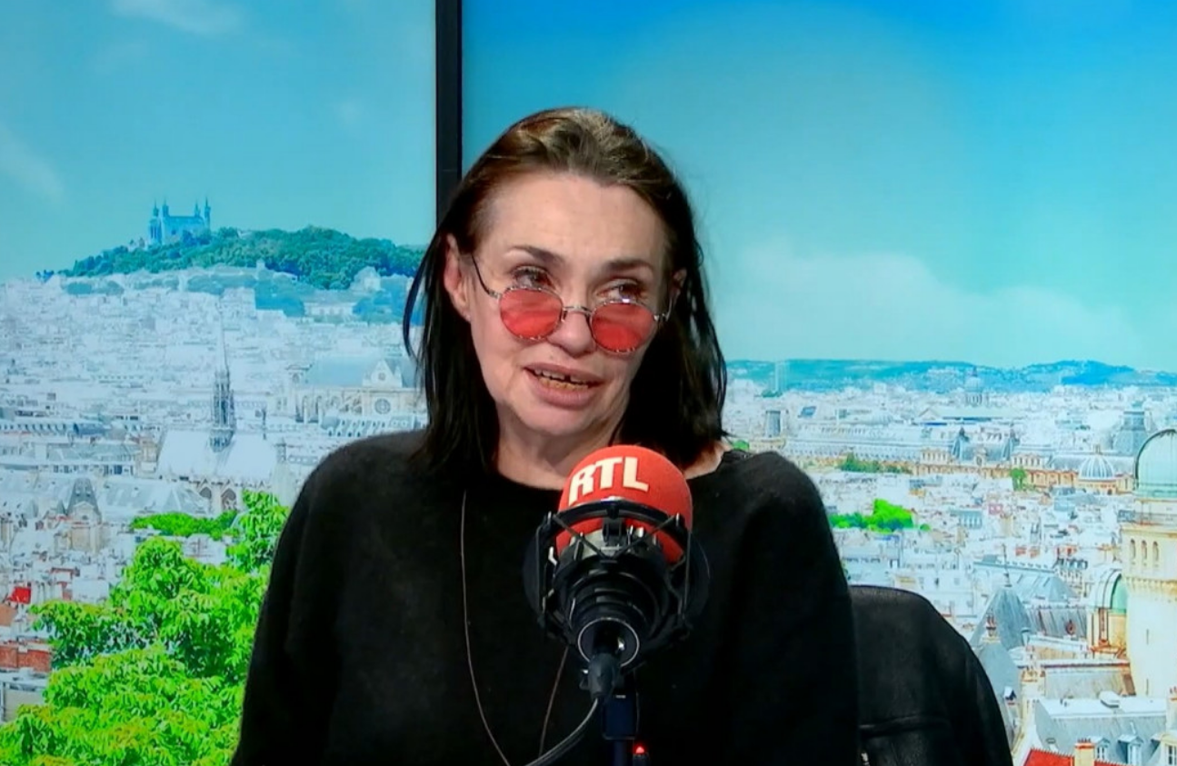 Capture decran 2026 02 02 112953