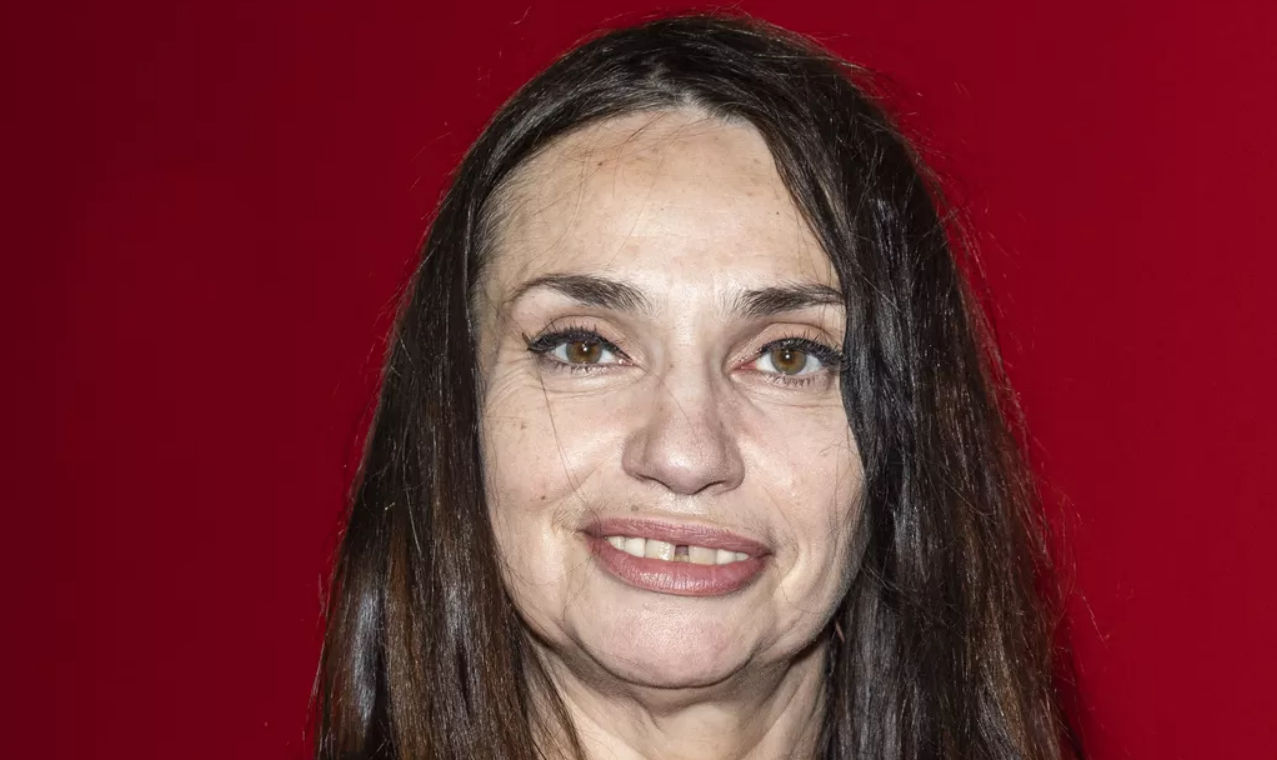 Béatrice Dalle raconte sa drôle de soirée chez Donald Trump avec JoeyStarr : « Ils étaient ignobles » 3 Béatrice Dalle raconte sa drôle de soirée chez Donald Trump avec JoeyStarr : « Ils étaient ignobles » Capture decran 2026 02 02 113000