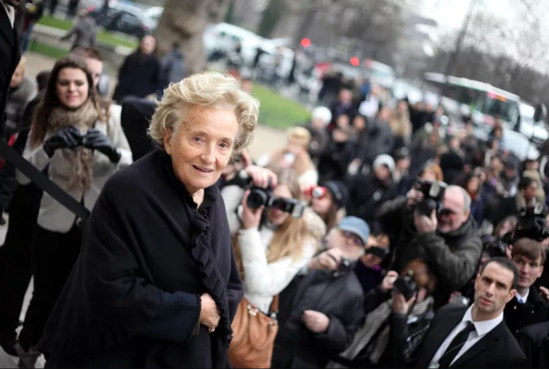 Capture decran 2026 02 02 114618