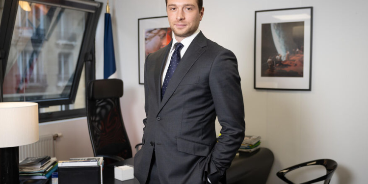 Capture decran 2026 02 02 192850