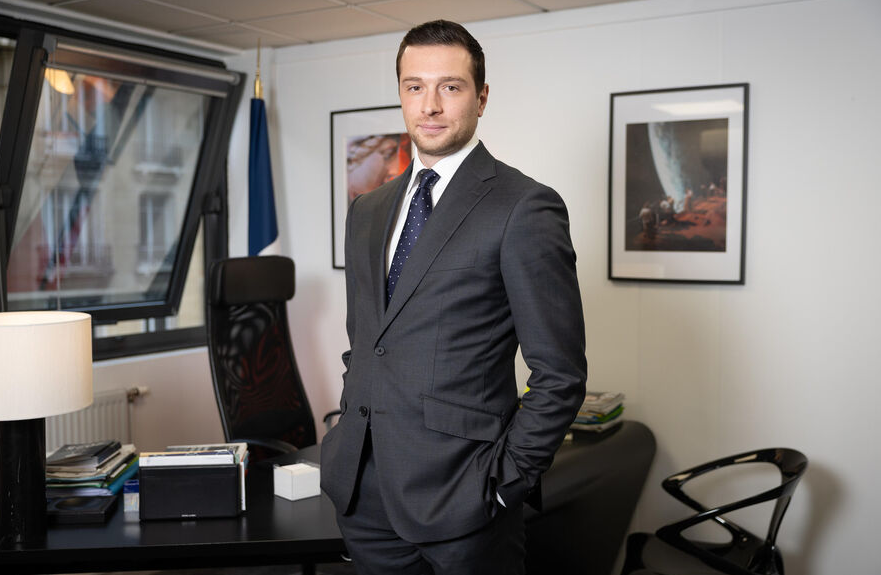 Capture decran 2026 02 02 192850