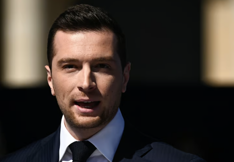 Capture decran 2026 02 02 192854