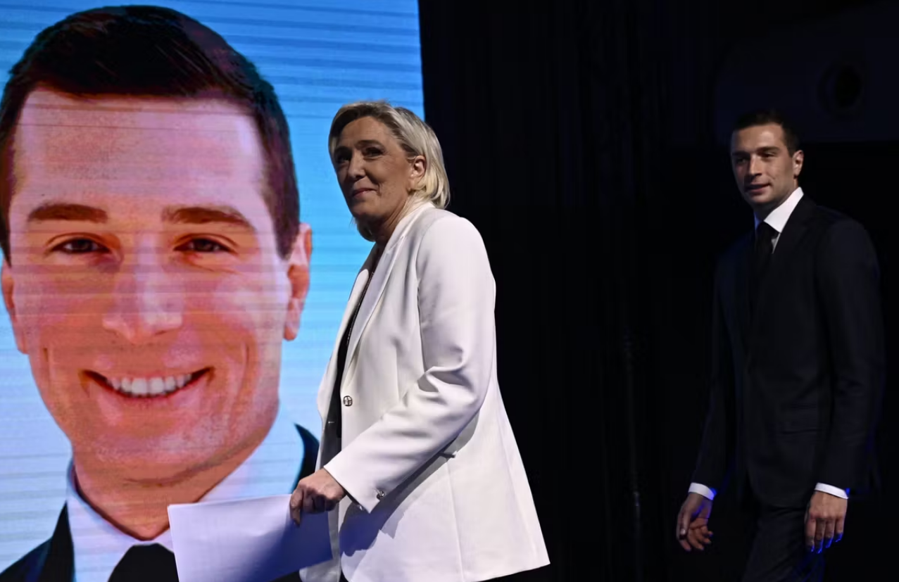 Capture decran 2026 02 02 192857