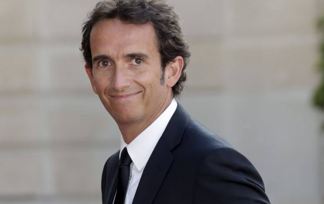 Capture decran 2026 02 02 193943