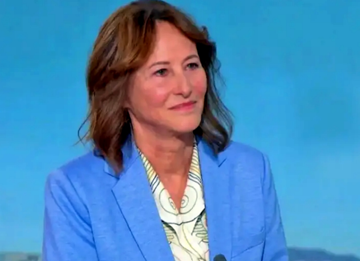 Capture decran 2026 02 02 201347