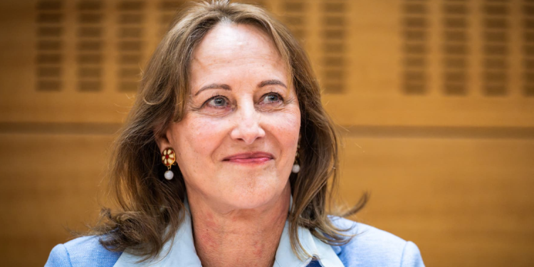 Capture decran 2026 02 02 201356