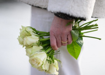 Incendie de Crans Montana : « Un autre ange est parti… » 18 ans et jeune basketteur, qui est la 41e victime de la tragédie