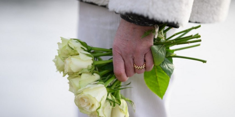 Incendie de Crans Montana : "Un autre ange est parti…" 18 ans et jeune basketteur, qui est la 41e victime de la tragédie 1 Incendie de Crans Montana : "Un autre ange est parti…" 18 ans et jeune basketteur, qui est la 41e victime de la tragédie Capture decran 2026 02 02 202556