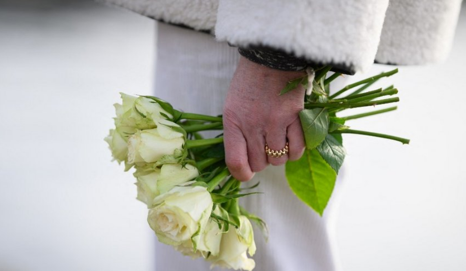 Incendie de Crans Montana : « Un autre ange est parti… » 18 ans et jeune basketteur, qui est la 41e victime de la tragédie