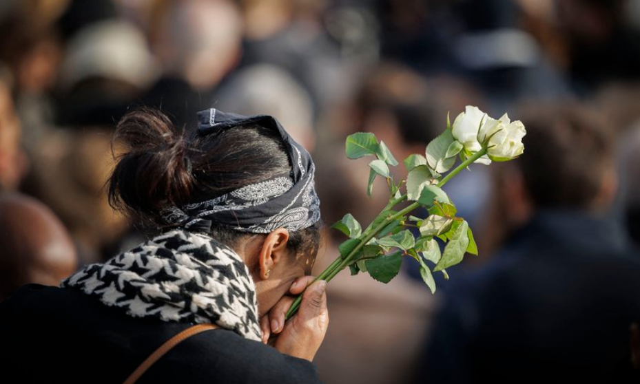 Incendie de Crans Montana : "Un autre ange est parti…" 18 ans et jeune basketteur, qui est la 41e victime de la tragédie 2 Incendie de Crans Montana : "Un autre ange est parti…" 18 ans et jeune basketteur, qui est la 41e victime de la tragédie Capture decran 2026 02 02 202601