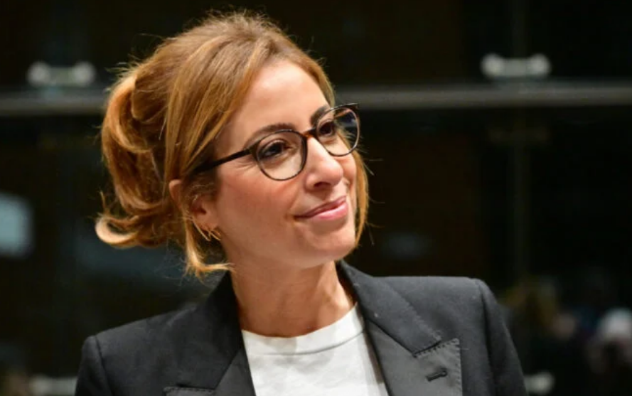 Capture decran 2026 02 02 203858