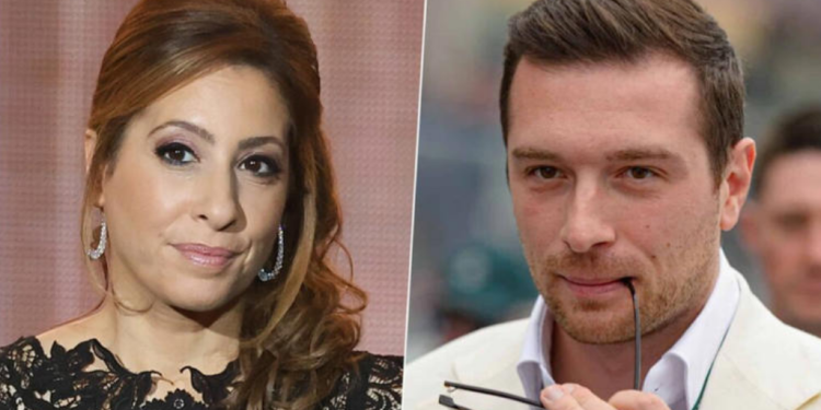 Capture decran 2026 02 02 203902