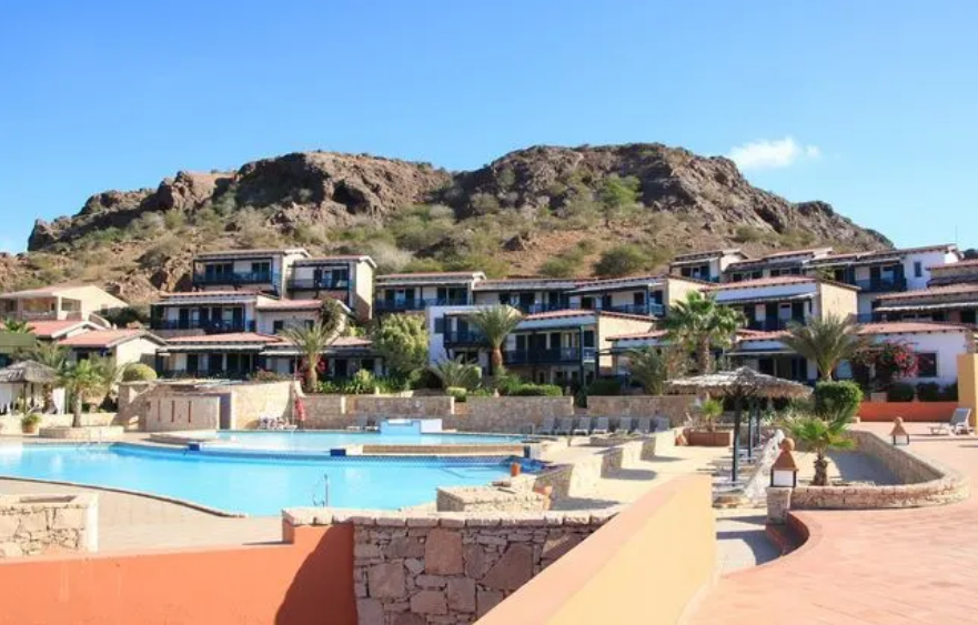 Capture decran 2026 02 02 204941