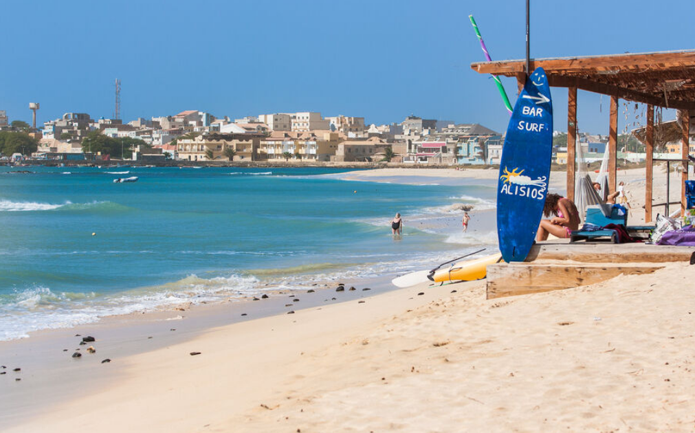 Capture decran 2026 02 02 204946