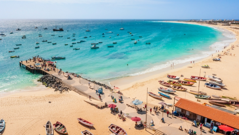 Capture decran 2026 02 02 204951