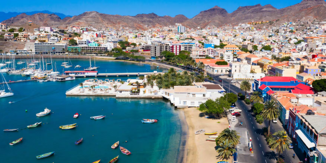 Inquiétante épidémie au Cap-Vert : quatre touristes sont décédé en trois mois après des vacances dans l’archipel