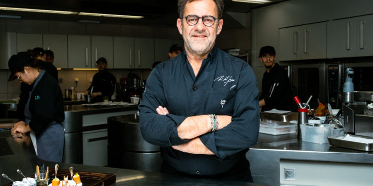 Capture decran 2026 02 02 210414