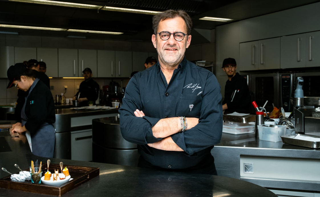 Capture decran 2026 02 02 210414