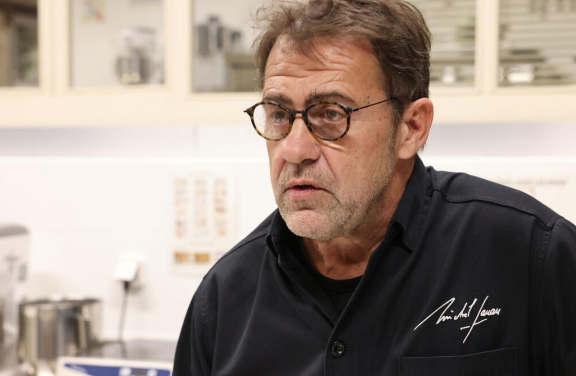 Capture decran 2026 02 02 210419