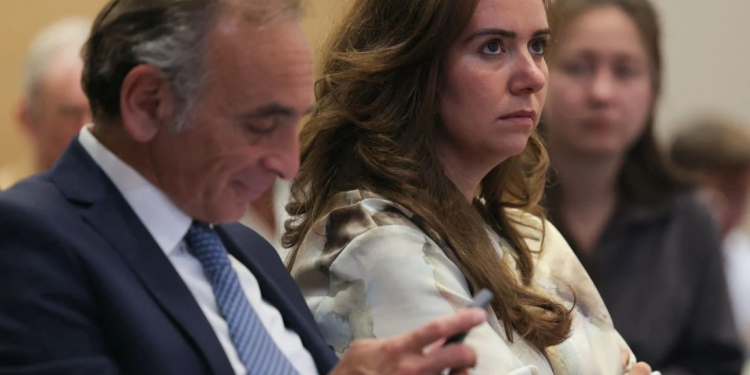 Capture decran 2026 02 02 212947