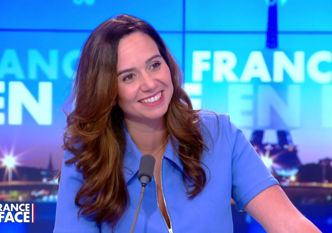 Capture decran 2026 02 02 212951