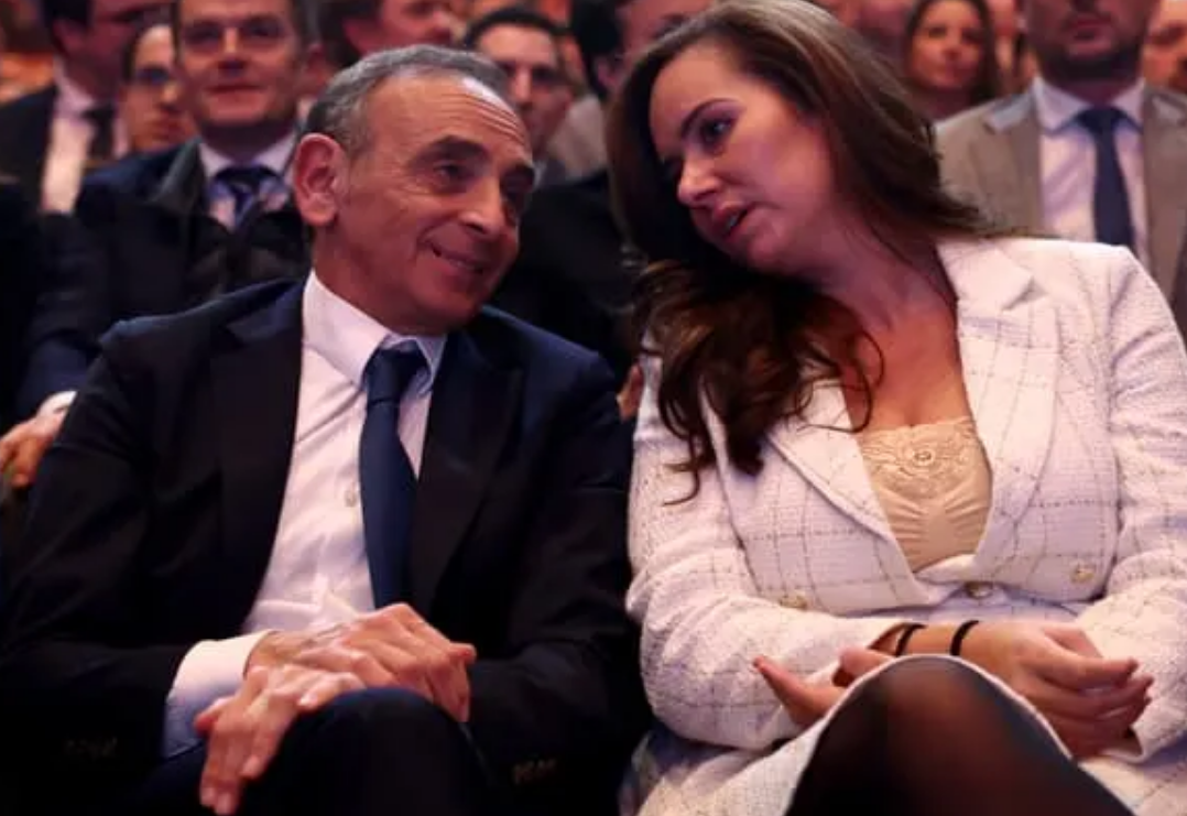 Capture decran 2026 02 02 213002