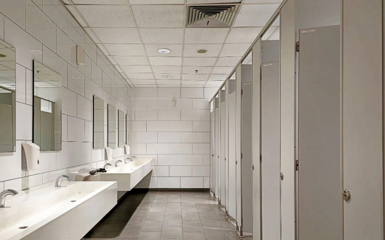 Capture decran 2026 02 02 231843