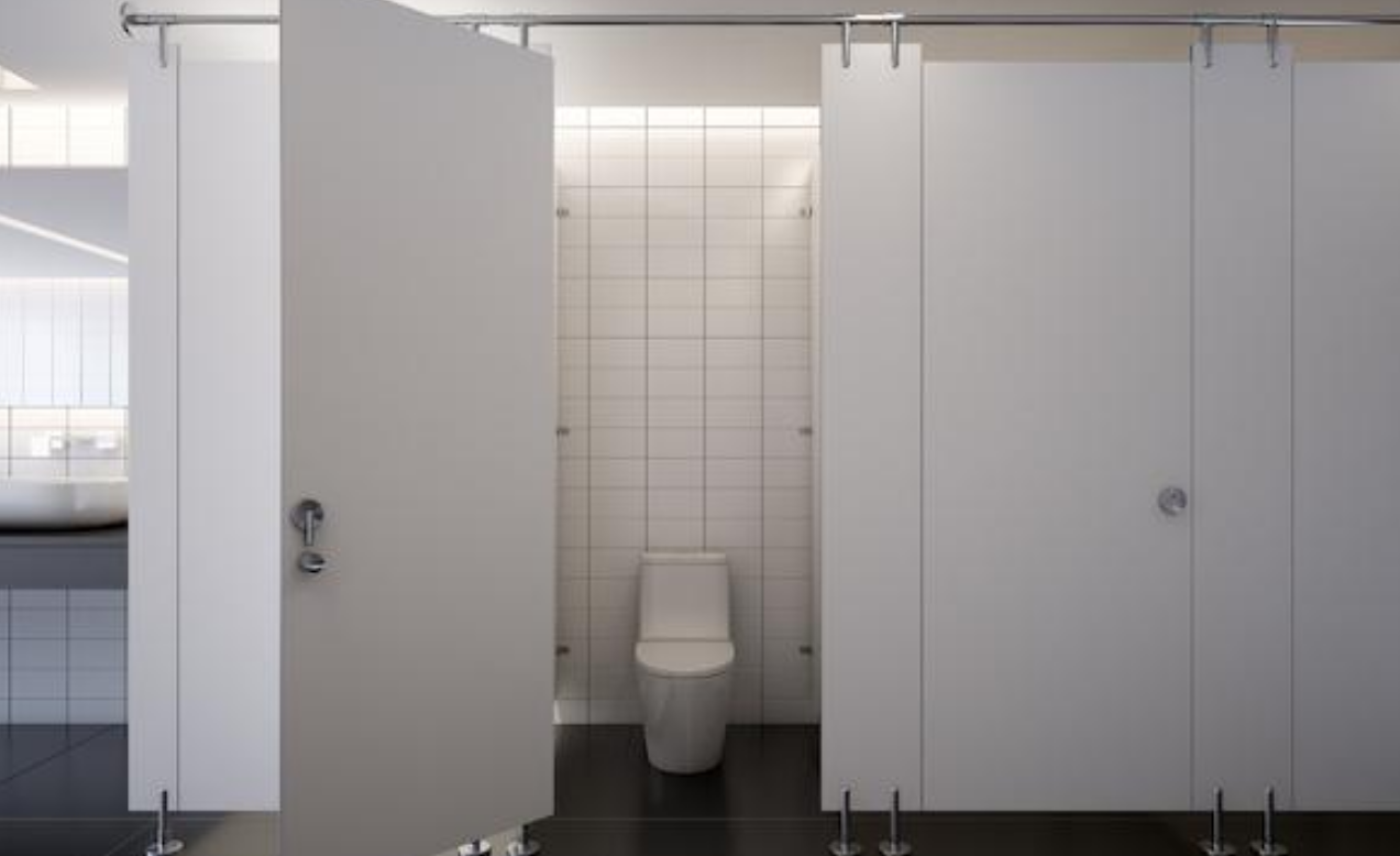 Capture decran 2026 02 02 231852