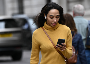 Les médecins sont formels : voici l’heure à laquelle il faut se lever tous les matins pour être plus heureux dans la vie