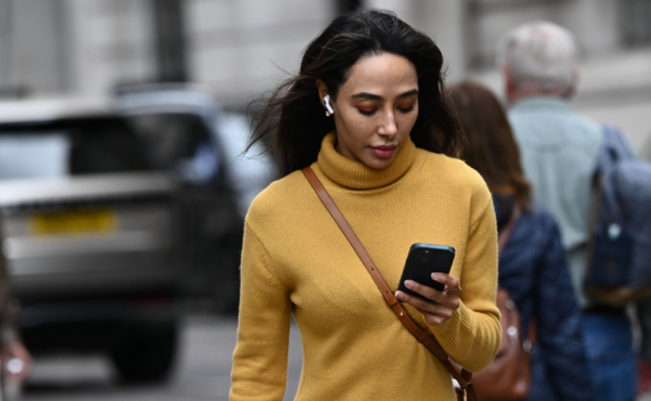 Les médecins sont formels : voici l’heure à laquelle il faut se lever tous les matins pour être plus heureux dans la vie