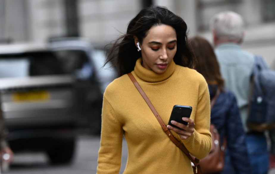 Capture decran 2026 02 02 232339