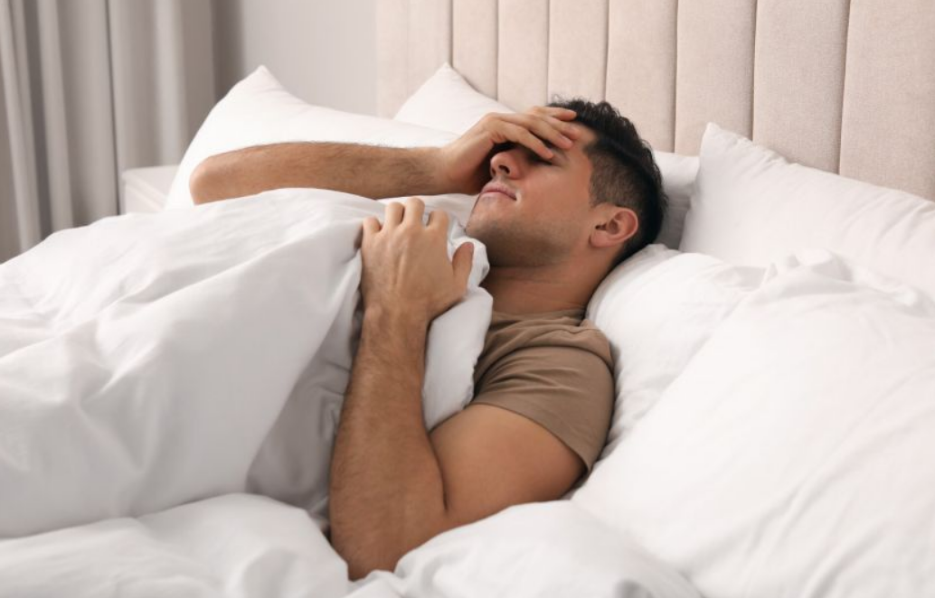 Capture decran 2026 02 02 232351