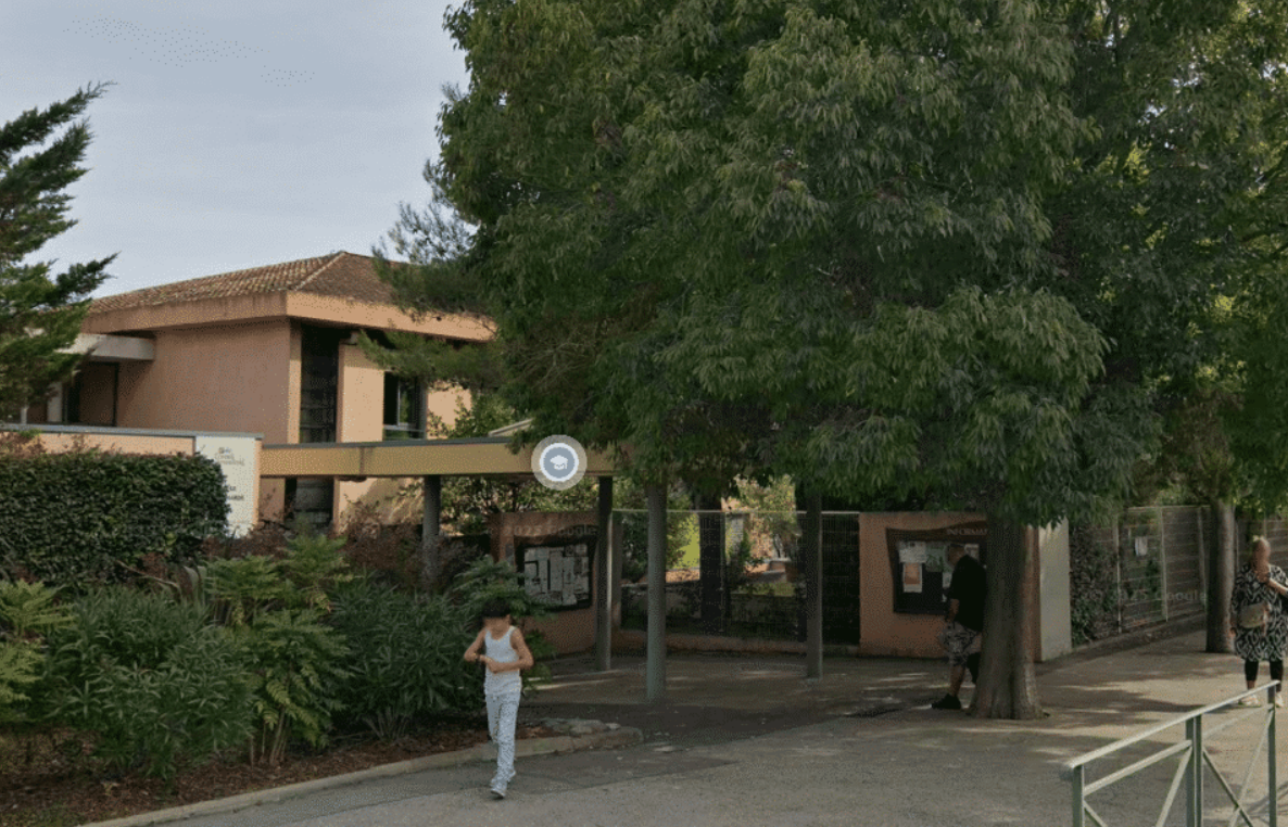 Capture decran 2026 02 03 172413