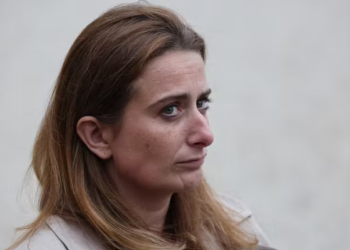 Municipales 2026 : pourquoi les Écologistes risquent de perdre la plupart de leurs villes