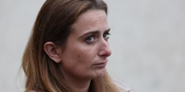 Municipales 2026 : pourquoi les Écologistes risquent de perdre la plupart de leurs villes