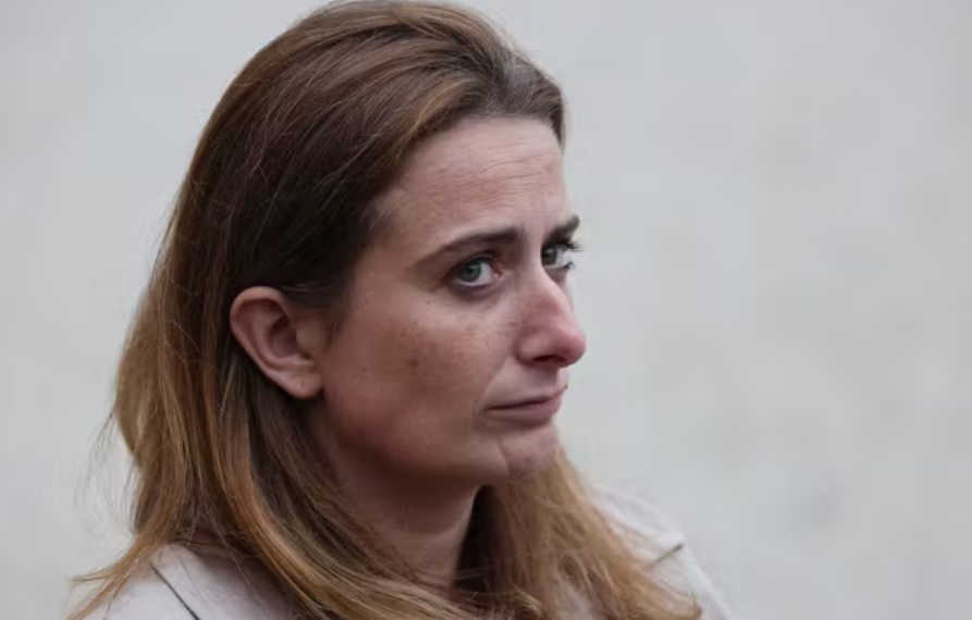 Municipales 2026 : pourquoi les Écologistes risquent de perdre la plupart de leurs villes