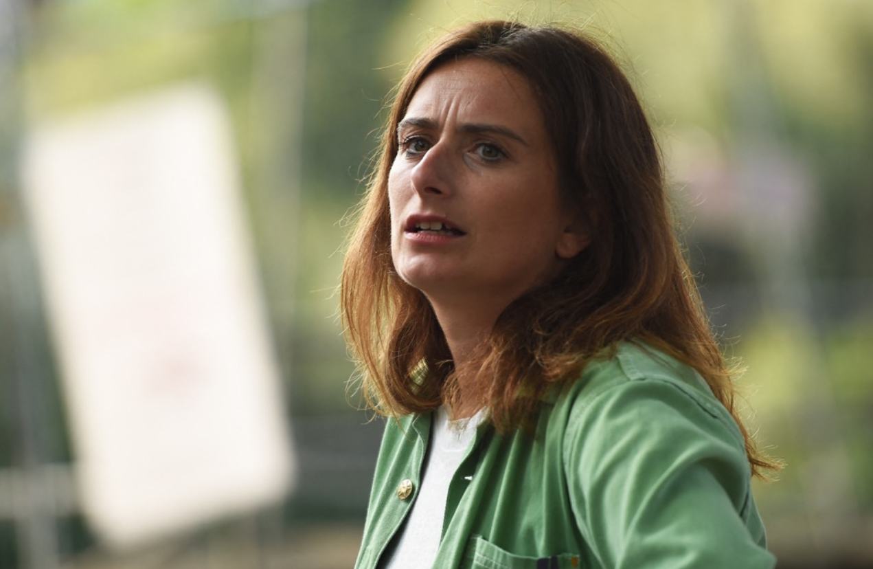 Capture decran 2026 02 03 174003