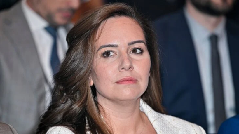 Capture decran 2026 02 03 201837