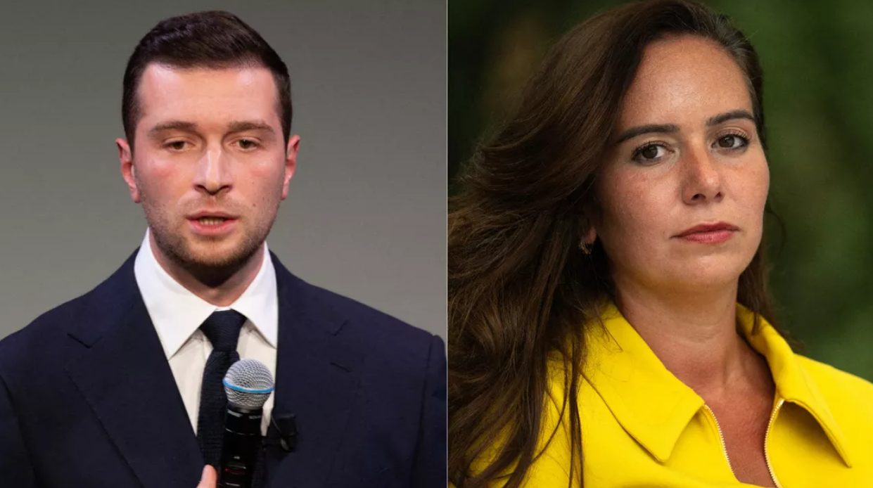 Capture decran 2026 02 03 201841