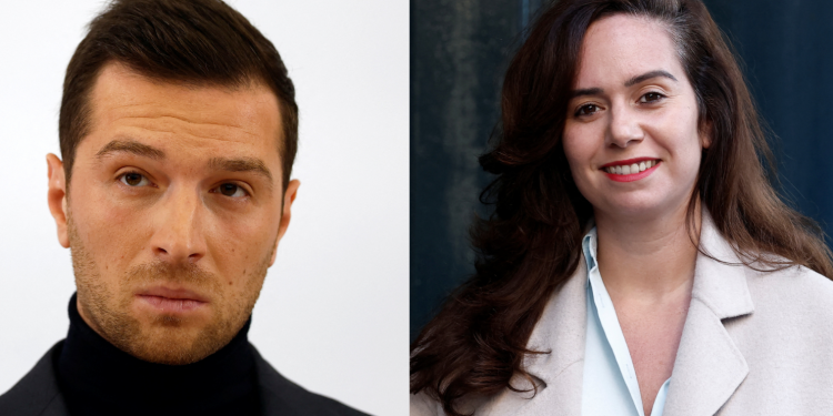 Capture decran 2026 02 03 201848