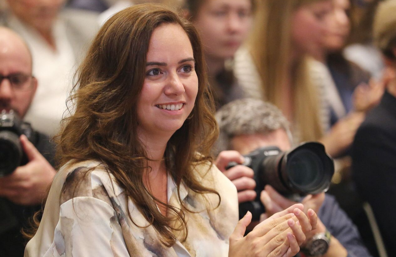 Capture decran 2026 02 03 201852