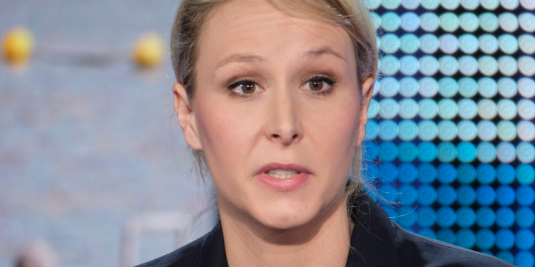 Capture decran 2026 02 03 202553