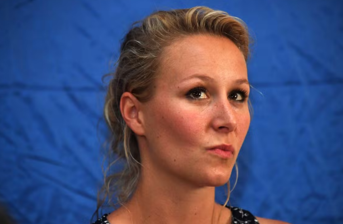 Capture decran 2026 02 03 202556