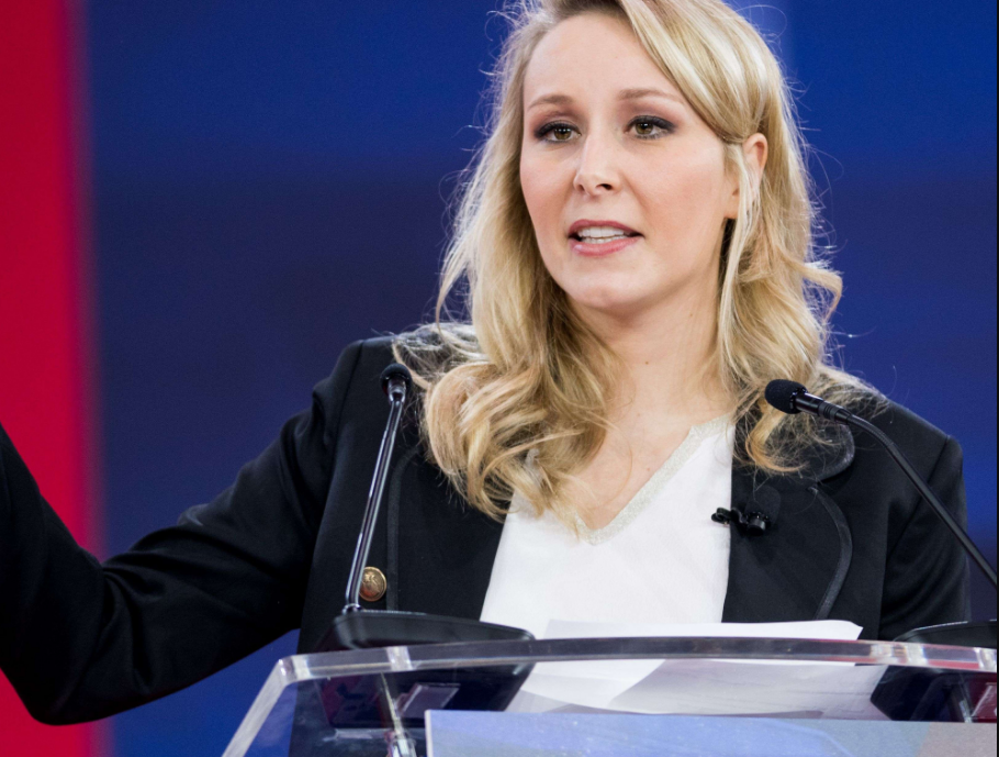 Capture decran 2026 02 03 202603